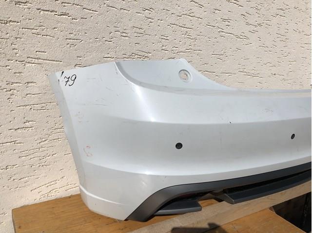  VAG 8X0807385 ціна, від 19.75 USD