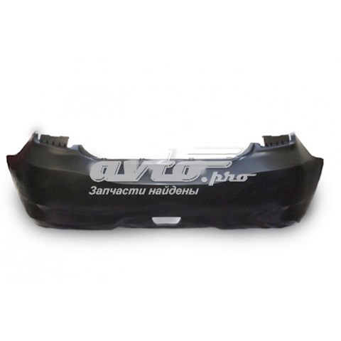  Chery A212804521FBDQ ціна, від 130.56 USD