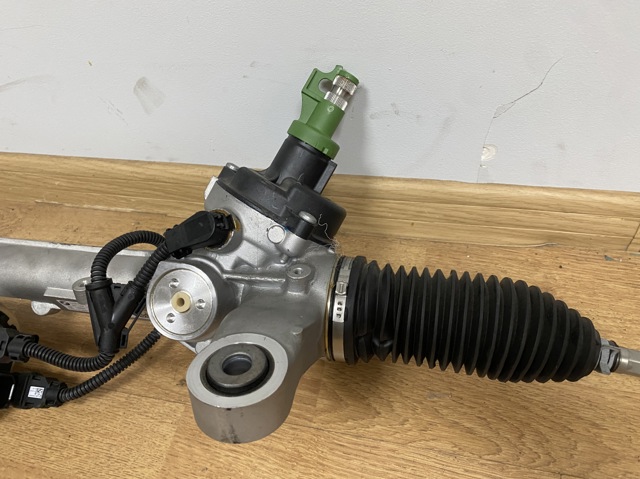  32105B35869 BMW