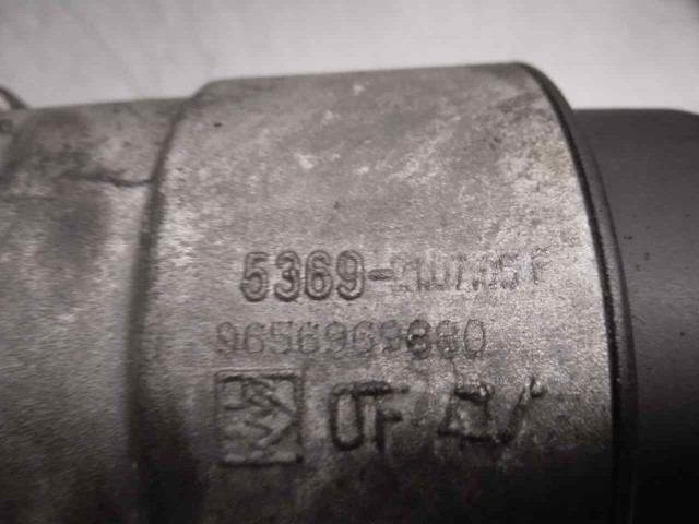 Купити 9656969880 Ford 