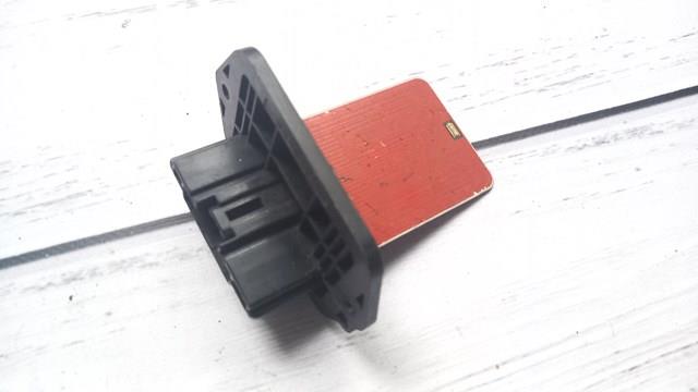 HB151GJ6B Mazda 
