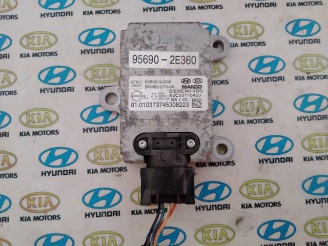 Купити 956902E360 Hyundai/Kia 