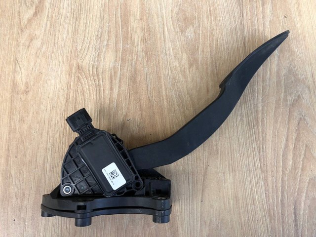  Land Rover LR062129 ціна, від 84.65 USD