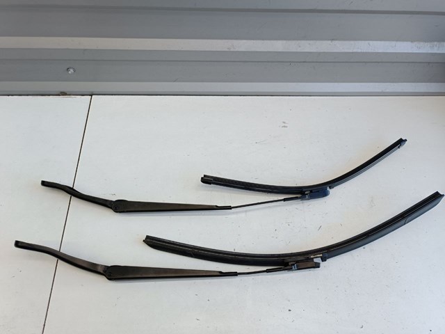 LR027683 Land Rover 