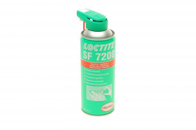  Henkel 2385318