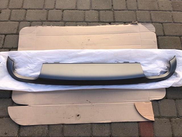  VAG 8E0807521M1RR ціна, від 114.30 USD