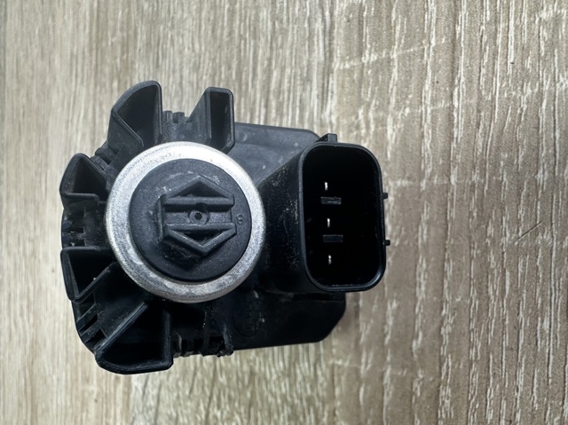 Купити 01004045 Mazda 