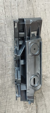  VAG 11G807394A