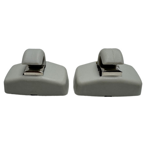 DF18690 Detali IF 