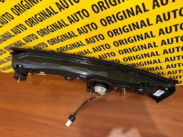 Стоп задній Mazda KMV6513G0A ціна, від 126.69 USD