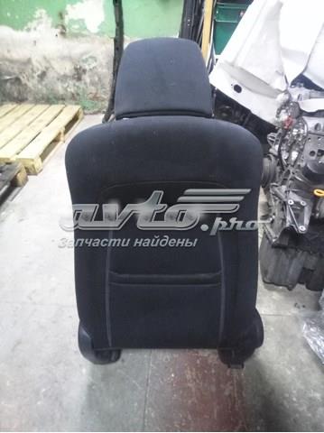  Mazda G44A88111A02 ціна, від 76.02 USD