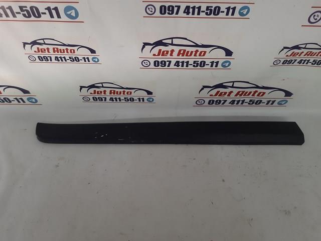 Купити 31349593 Volvo 
