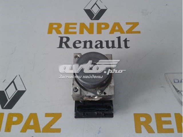8201239662 Renault (RVI) 