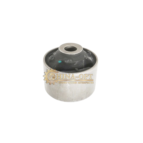 MG 50006098 ціна, від 11.24 USD