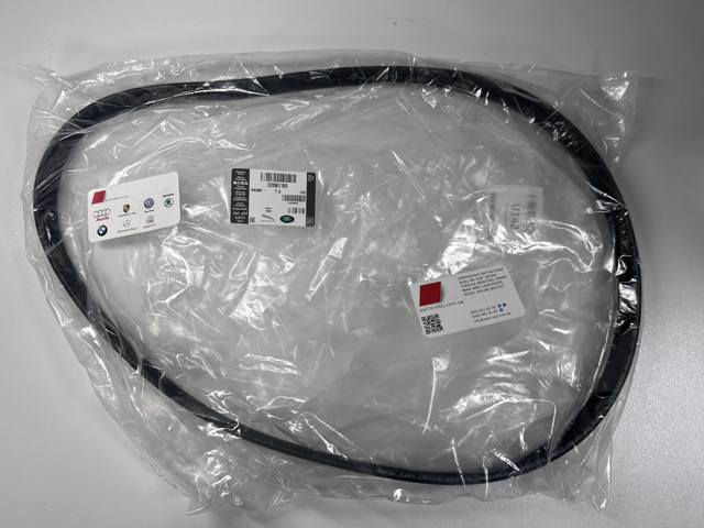  Jaguar C2D61183 ціна, від 65.97 USD