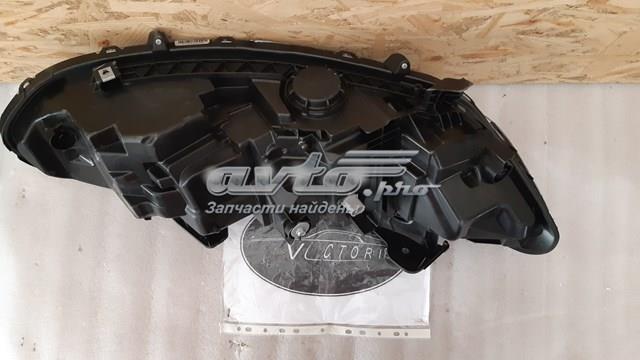 Фара дальнього світла в зборі Honda 33150TVAA11