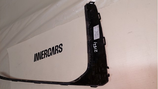  VAG 4M0807300A ціна, від 19.69 USD