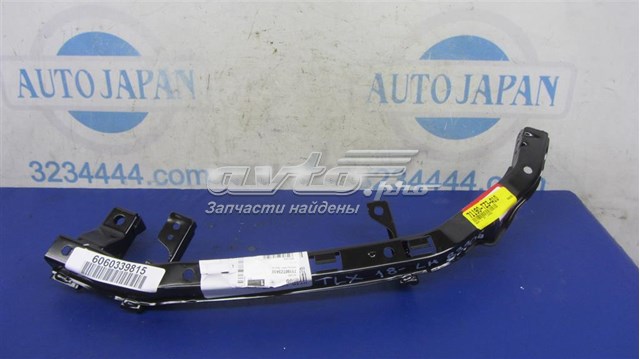  Honda 71190TZ3A10 ціна, від 69.67 USD