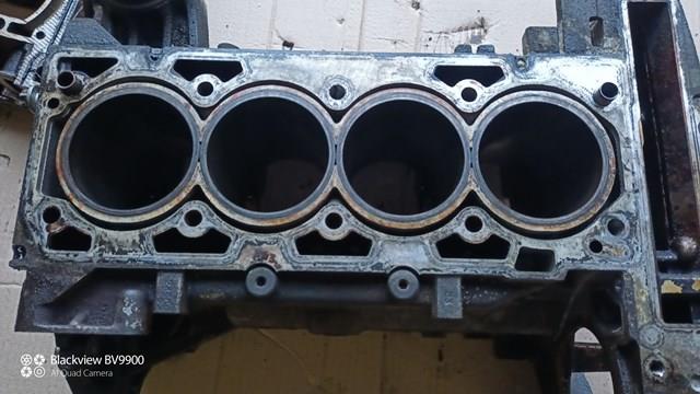 Купити Z22YH General Motors Двигун