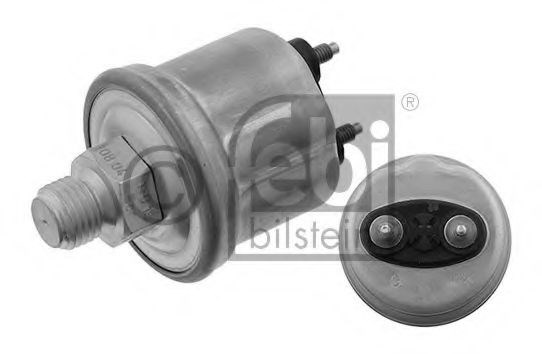 Мастило гальмівних систем Mannol 9896 ціна, від 3.55 USD