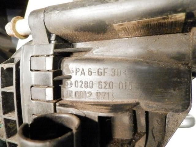 Колектор впускний General Motors 9129714 ціна, від 63.35 USD