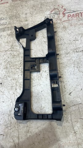 9810782580 Peugeot/Citroen Антена на дах