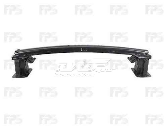 Підсилювач бампера переднього FPS FP2802940