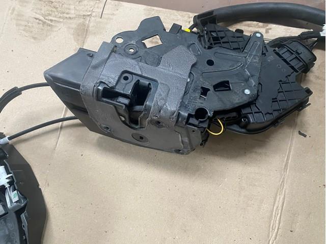  Land Rover LR078730 ціна, від 88.69 USD