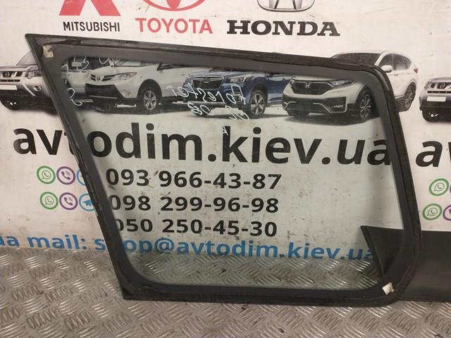 Купити 65209SA060 Subaru Скло багажного відсіку, праве