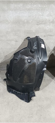 51758738060 BMW 