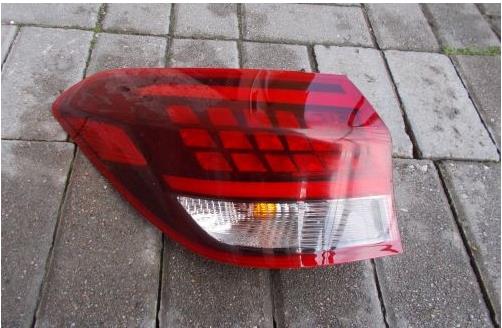 92401G4600 Hyundai/Kia 