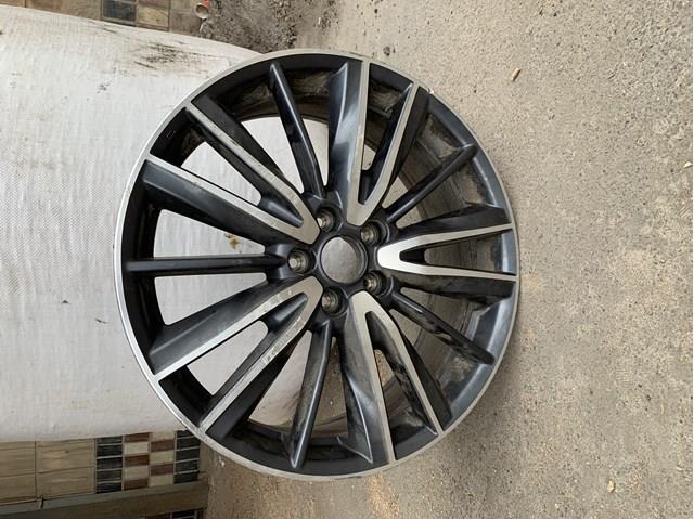 Купити 403009NB4A Nissan/Infiniti 