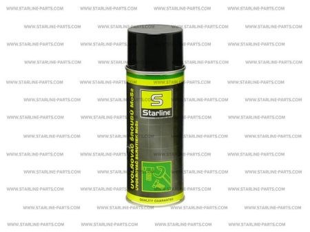  Starline ACST001 ціна, від 5.89 USD