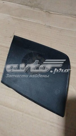  Toyota 5547306070C0 ціна, від 5.99 USD