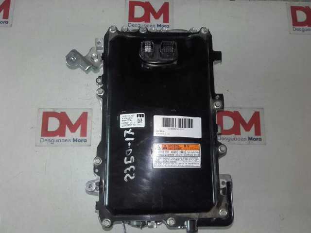 Купити G920047241 Toyota 