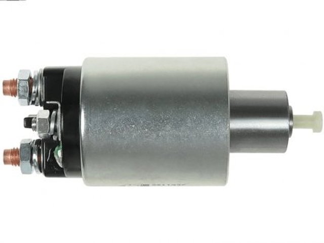 SS1133P AS/Auto Storm Тягове реле стартера