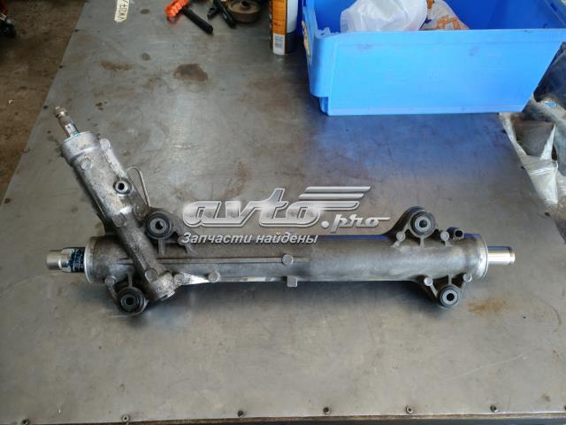 Рульова рейка 2E1422055BX VAG