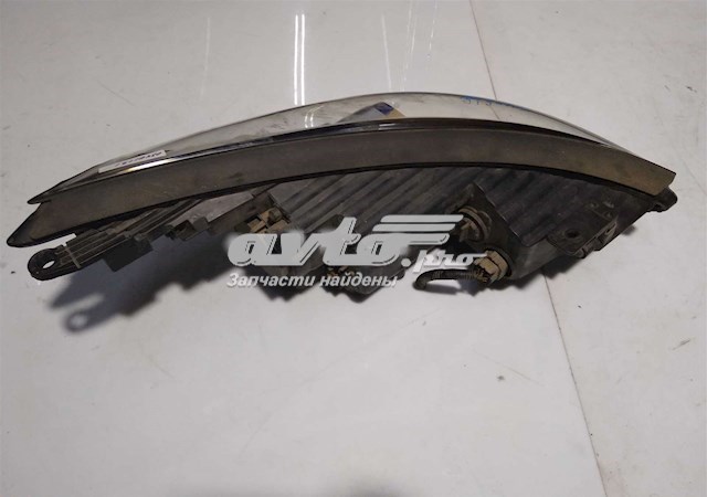 Фари Hyundai/Kia 921012SXXX ціна, від 173.98 USD