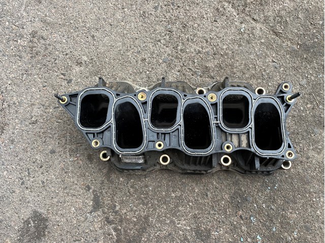 Купити 283003CFA0 Hyundai/Kia 
