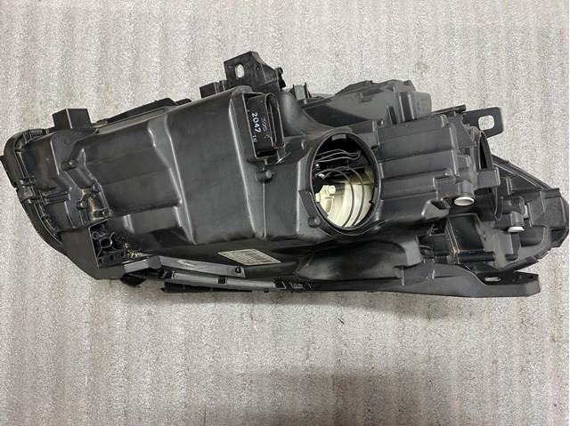 Фара Mercedes A2468205761