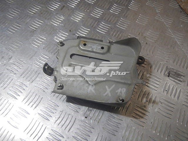 1860A977 Mitsubishi 