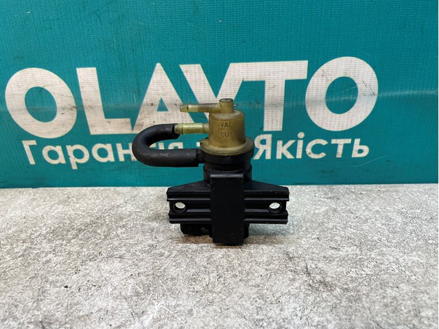 70181408 Renault (RVI) 