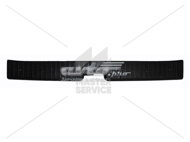  BSG 90922023 ціна, від 17.42 USD