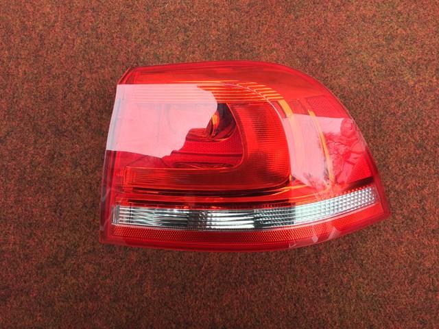  VAG 7P6945096C ціна, від 51.18 USD