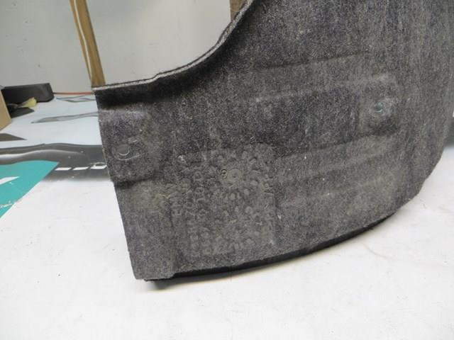  BMW 51717328620