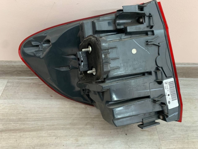 10018610 BMW 