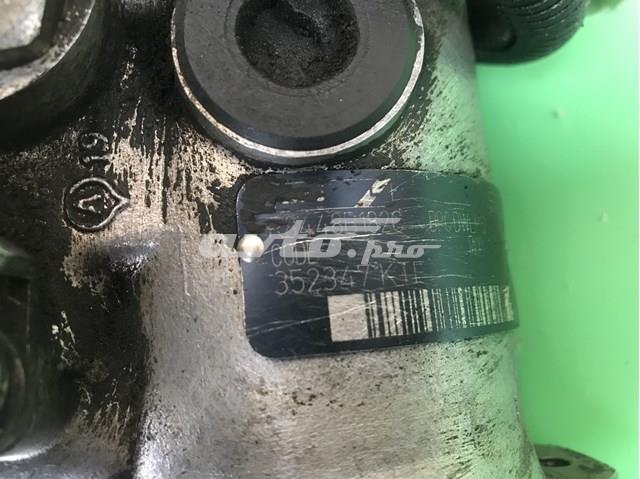 Купити R8448B182C Peugeot/Citroen 