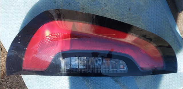  92401B2030 Hyundai/Kia
