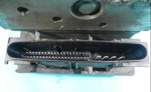  Honda 0265235304 ціна, від 90.67 USD