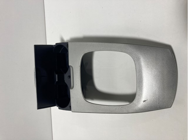 Купити B30D64341 Mazda 